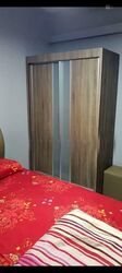 Blk 494J Tampines Greenedge (Tampines), HDB 4 Rooms #585051791